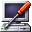 ManagePC Icon