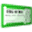 Manco .NET Licensing System 9.0.0.0 Manco .NET Licensing System 9.0.0.0 32x32 pixels icon