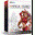 Manga Studio Debut Windows 4.0 Manga Studio Debut Windows 4.0 32x32 pixels icon