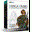 Manga Studio EX Windows 4.0 Manga Studio EX Windows 4.0 32x32 pixels icon