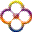 MangleIt C++ Source Code Obfuscator 2.3.2 MangleIt C++ Source Code Obfuscator 2.3.2 32x32 pixels icon