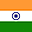 Manifold India Free Screensaver Icon