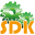 Map View SDK Icon