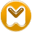 Altova MapForce Enterprise Edition v2025r2 Altova MapForce Enterprise Edition v2025r2 32x32 pixels icon
