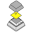 MapKeyboard 2.1 MapKeyboard 2.1 32x32 pixels icon