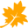 Maple Icon