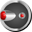 Marble Lines 1.5.2 Marble Lines 1.5.2 32x32 pixels icon