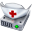 Mareew File Recovery Icon