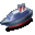 Marine Software Suite 1.3 Marine Software Suite 1.3 32x32 pixels icon