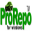 Pro Repo ACV 5.45 32x32 pixels icon