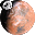 Mars 3D Space Tour 1.1 Mars 3D Space Tour 1.1 32x32 pixels icon