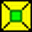Tidycode Pl Sql Formatter 2.6.1 Tidycode Pl Sql Formatter 2.6.1 32x32 pixels icon