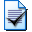 Mass File Editor Icon