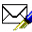 Mass eMailer 3.5.9 32x32 pixels icon