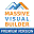 Massive Visual Builder 1.0 32x32 pixels icon
