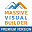 Massive Visual Builder 1.0 Massive Visual Builder 1.0 32x32 pixels icon