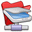 BlindScanner Pro Icon