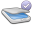 Scanitto Lite 1.26 32x32 pixels icon