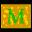 MatchMe 2.00 32x32 pixels icon