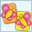 Matching Game 3 1.00.06 Matching Game 3 1.00.06 32x32 pixels icon