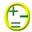 Math Flash Icon