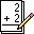 Math Flash Cards For Kids Software 7.0 Math Flash Cards For Kids Software 7.0 32x32 pixels icon