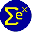 Math Function Mania 3.0 Math Function Mania 3.0 32x32 pixels icon