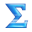 MathType 7.7.1.258 32x32 pixels icon