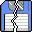 Max Data Recovery Icon