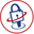Max PC Secure 19.0.1.6 Max PC Secure 19.0.1.6 32x32 pixels icon