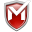 Max Spyware Detector Icon