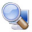 Max Secure Spyware Detector - Enterprise 6.1 Max Secure Spyware Detector - Enterprise 6.1 32x32 pixels icon