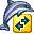 MaxDB Data Wizard Icon