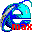MaxIEmizer 1.20 32x32 pixels icon