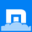 Maxthon 5.3.8.2000 Maxthon 5.3.8.2000 32x32 pixels icon