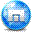 Maxthon Browser 3.1.8.1000 32x32 pixels icon