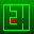 Maze Icon