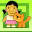 Maze Book 1.05.06 Maze Book 1.05.06 32x32 pixels icon