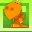 Maze Book 2: Lost in the Medieval World 1.02.69 Maze Book 2: Lost in the Medieval World 1.02.69 32x32 pixels icon