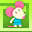 Maze Book 3: Lost in Animal Town 1.00.06 Maze Book 3: Lost in Animal Town 1.00.06 32x32 pixels icon
