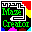 Maze Creator HOME Icon
