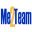 Me2Team 5.1 32x32 pixels icon