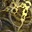 Mechanical Clock 3D Screensaver 1.2 Mechanical Clock 3D Screensaver 1.2 32x32 pixels icon