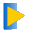 Media Cope 4.0 32x32 pixels icon