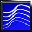 Media Maestro LSX 1.0.5 Media Maestro LSX 1.0.5 32x32 pixels icon