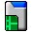 Media Office Pro Version 3.5 Media Office Pro Version 3.5 32x32 pixels icon