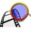 Media Zone Trigger 3 Media Zone Trigger 3 32x32 pixels icon