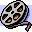 MediaMenu 1.40 MediaMenu 1.40 32x32 pixels icon