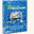 MediaRECOVER Windows 4.0 MediaRECOVER Windows 4.0 32x32 pixels icon