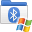 Bluetooth File Transfer 1.5.0.0 Bluetooth File Transfer 1.5.0.0 32x32 pixels icon